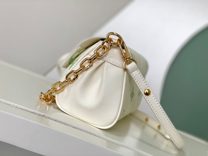 Louis Vuitton Satchel Bags
